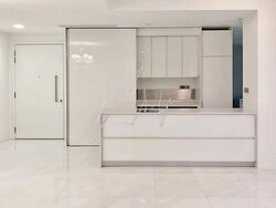 Reflections At Keppel Bay (D4), Condominium #629761131